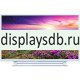 Телевизор Toshiba 40L1544DG
