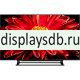 Телевизор Toshiba 40S3653