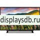 Телевизор Toshiba 40U7653