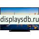 Телевизор Toshiba 43L1733