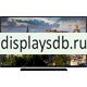 Телевизор Toshiba 43L1753