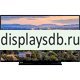 Телевизор Toshiba 43L1763