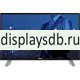 Телевизор Toshiba 43L3653