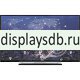 Телевизор Toshiba 43L3733