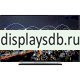 Телевизор Toshiba 43L3753