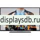 Телевизор Toshiba 43L3763