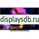 Телевизор Toshiba 43V6763