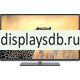 Телевизор Toshiba 48L3553