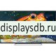 Телевизор Toshiba 49U6763