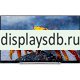 Телевизор Toshiba 49U7763