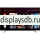 Телевизор Toshiba 49UA2B63