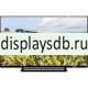 Телевизор Toshiba 50L2546