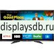 Телевизор Toshiba 55LF621U19