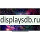 Телевизор Toshiba 65X9763