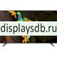 Телевизор Toshiba 75U6763