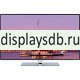 Телевизор Vestel 43FA8500