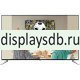 Телевизор Vestel 55FA8500