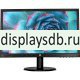Монитор VideoSeven L215DS-2E