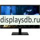 Монитор VideoSeven L236E-3K