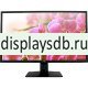 Монитор VideoSeven L236VA-2N