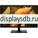 Монитор VideoSeven L270E-3N