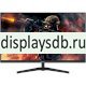 Монитор ViewSonic G320Q