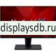 ViewSonic VA2215-H