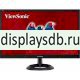 ViewSonic VA2261H-9