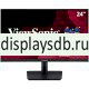 ViewSonic VA2409M