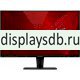 ViewSonic VA2715-2K-mhd