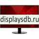 ViewSonic VA2719-2K-smhd