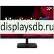 ViewSonic VA2735-H