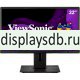 ViewSonic VG2240
