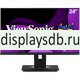ViewSonic VG2448a