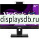 ViewSonic VG2756V-2K