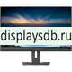 Монитор ViewSonic VG3281-8K
