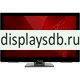 ViewSonic ViewBoard S IFP2710