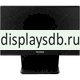 ViewSonic VP16-OLED