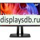 ViewSonic VP2456