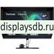 Монитор ViewSonic VP2776