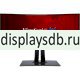 ViewSonic VP3481