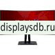 ViewSonic VP3481a