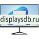 Монитор ViewSonic VX2476-HD-PRO Монитор ViewSonic VX2476-HD-PRO