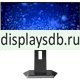 Монитор ViewSonic VX2576-HD-PRO Монитор ViewSonic VX2576-HD-PRO