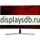 ViewSonic VX2758-PC-MH