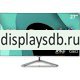 ViewSonic VX2776-4K-MHDU