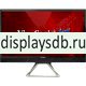 Монитор ViewSonic VX2880ml