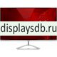 Монитор ViewSonic VX3276-MHD-3 Монитор ViewSonic VX3276-MHD-3