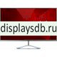 Монитор ViewSonic VX3276-mhd