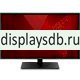 ViewSonic VX4381-4K
